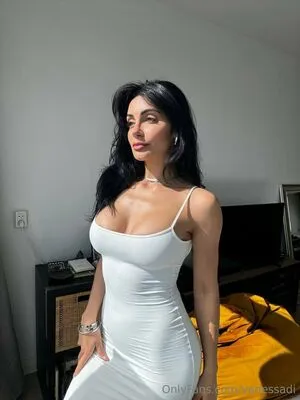 Vanessadi OnlyFans Leaked Free Thumbnail Picture - #afgdT6HuJU