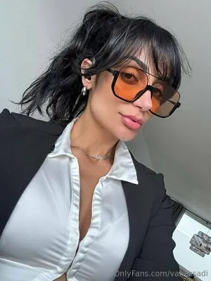 Vanessadi OnlyFans Leaked Free Thumbnail Picture - #al3C7xPVDA