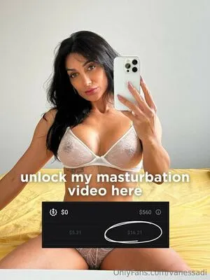 Vanessadi OnlyFans Leaked Free Thumbnail Picture - #jDE1GYFtxb