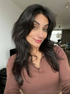 Vanessadi OnlyFans Leaked Free Thumbnail Picture - #jcTNc281Oy