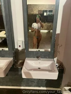 Vanessadi OnlyFans Leaked Free Thumbnail Picture - #u2KJE98Zpv