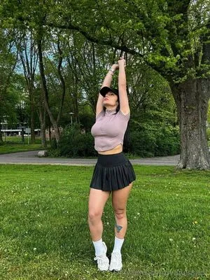 Vanessadiaz Free OnlyFans Leaked Free Thumbnail Picture - #1PqQ0NIwHm