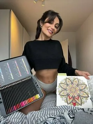 Vanessadiaz Free OnlyFans Leaked Free Thumbnail Picture - #2jQd6PA8HX