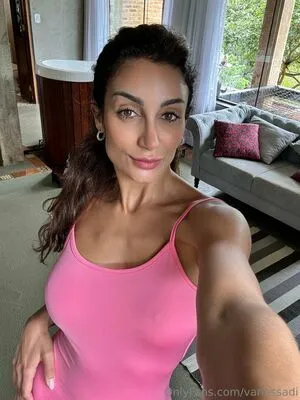 Vanessadiaz Free OnlyFans Leaked Free Thumbnail Picture - #5rhH0QyqD5