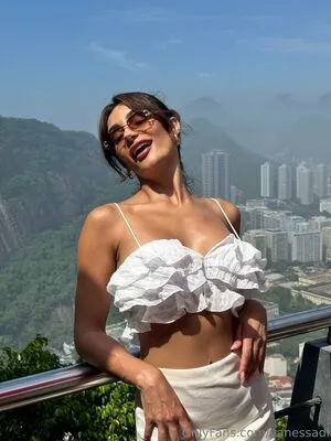 Vanessadiaz Free OnlyFans Leaked Free Thumbnail Picture - #76QSmOikIv