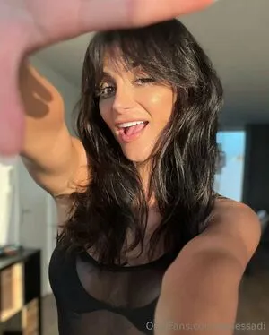 Vanessadiaz Free OnlyFans Leaked Free Thumbnail Picture - #7DKj0vY3AU
