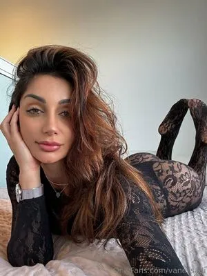 Vanessadiaz Free OnlyFans Leaked Free Thumbnail Picture - #Aa8VlGK8E6
