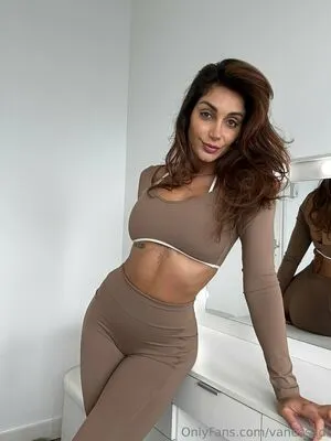 Vanessadiaz Free OnlyFans Leaked Free Thumbnail Picture - #RRyjIURw9N