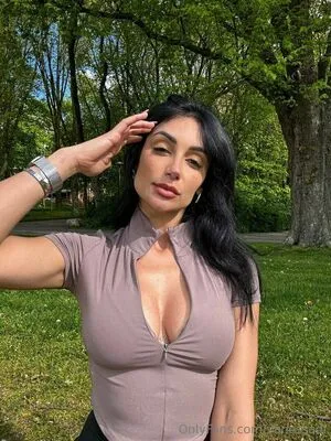 Vanessadiaz Free OnlyFans Leaked Free Thumbnail Picture - #SKSHuTyswk