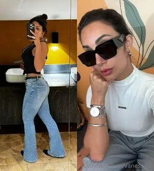 Vanessadiaz Free OnlyFans Leaked Free Thumbnail Picture - #TYScfjL6At