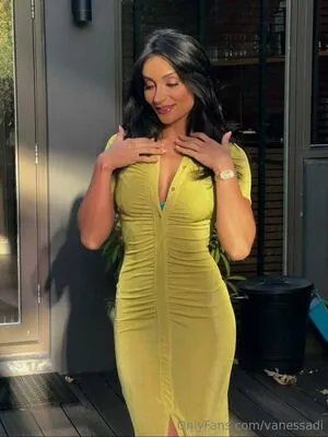 Vanessadiaz Free OnlyFans Leaked Free Thumbnail Picture - #WxAEYVmKDf