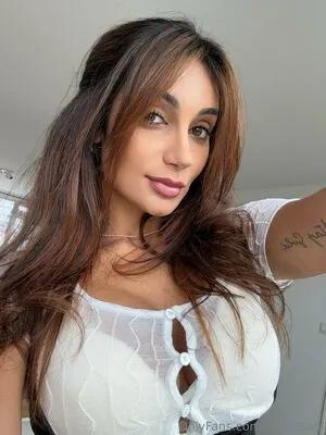 Vanessadiaz Free OnlyFans Leaked Free Thumbnail Picture - #chvlw6LNec