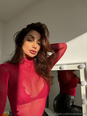 Vanessadiaz Free OnlyFans Leaked Free Thumbnail Picture - #hZ3R2s2MPV