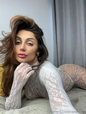 Vanessadiaz Free OnlyFans Leaked Free Thumbnail Picture - #lP6r33RhRL