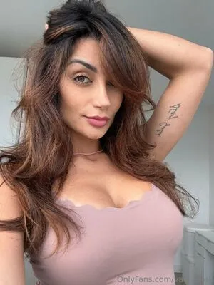 Vanessadiaz Free OnlyFans Leaked Free Thumbnail Picture - #nhrcXDhTDW