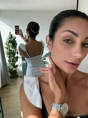 Vanessadiaz Free OnlyFans Leaked Free Thumbnail Picture - #o2NryRW9Co