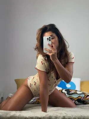 Vanessadiaz Free OnlyFans Leaked Free Thumbnail Picture - #rxO05gMui4