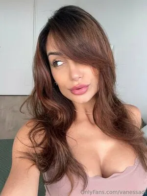 Vanessadiaz Free OnlyFans Leaked Free Thumbnail Picture - #uRuM53X4vR