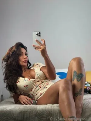 Vanessadiaz Free OnlyFans Leaked Free Thumbnail Picture - #xIf8vO27cw
