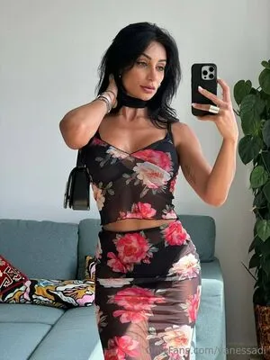 Vanessadiaz Free OnlyFans Leaked Free Thumbnail Picture - #za9GLYjAKO