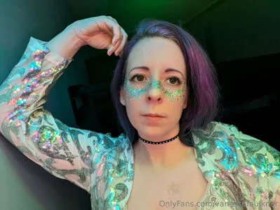 Vanessafaulkner OnlyFans Leaked Free Thumbnail Picture - #FxRMO3ji3m