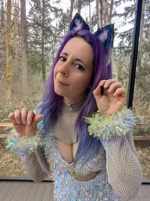 Vanessafaulkner OnlyFans Leaked Free Thumbnail Picture - #YNi83iRY4u