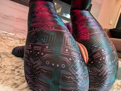 Vanessafaulkner OnlyFans Leaked Free Thumbnail Picture - #hW04ChCtER
