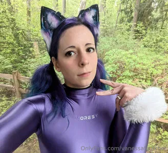 Vanessafaulkner OnlyFans Leaked Free Thumbnail Picture - #zwPuYsRKLY