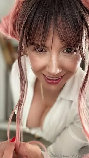 Vanessafre OnlyFans Leaked Free Thumbnail Picture - #M349uyUvuZ