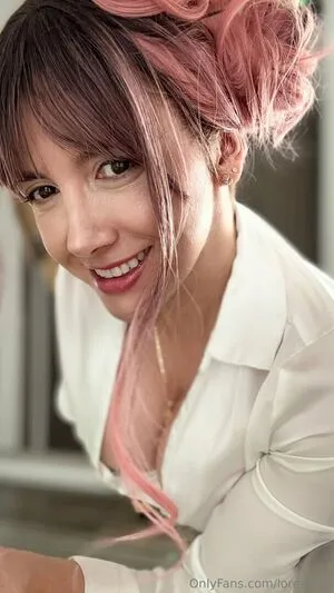 Vanessafre OnlyFans Leaked Free Thumbnail Picture - #ijlrlx2U5t