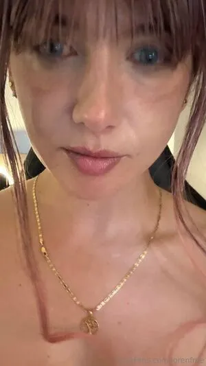 Vanessafre OnlyFans Leaked Free Thumbnail Picture - #r2lYbNeX35