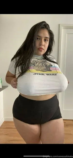 Vanessahinata OnlyFans Leaked Free Thumbnail Picture - #3ksdYivNY4