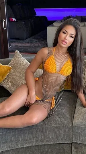 Vanessahmed OnlyFans Leaked Free Thumbnail Picture - #DC2P5vWYkE