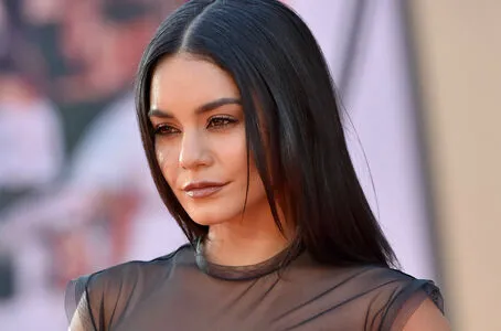 Vanessahudgens OnlyFans Leaked Free Thumbnail Picture - #KBP5EQfDvt
