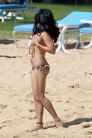 Vanessahudgens OnlyFans Leaked Free Thumbnail Picture - #br7FirZdUJ
