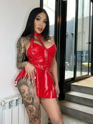 Vanessajhons OnlyFans Leaked Free Thumbnail Picture - #8AAhIFxHoM
