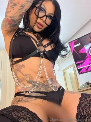 Vanessajhons OnlyFans Leaked Free Thumbnail Picture - #FkOsxmTPBo