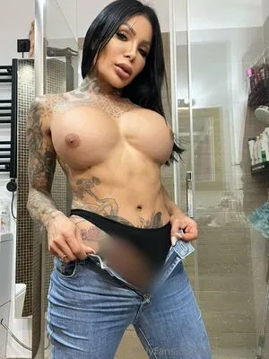 Vanessajhons OnlyFans Leaked Free Thumbnail Picture - #LkHsJMPgLa