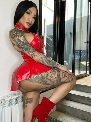 Vanessajhons OnlyFans Leaked Free Thumbnail Picture - #d7U9SI8OQ6