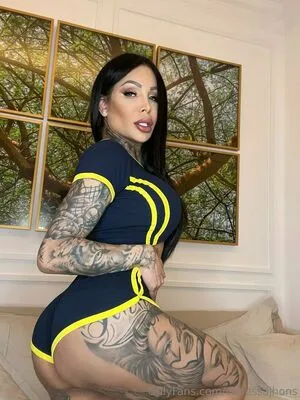 Vanessajhons OnlyFans Leaked Free Thumbnail Picture - #ohHakWEnwa