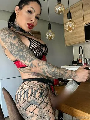 Vanessajhons OnlyFans Leaked Free Thumbnail Picture - #w4FVgeNg3X