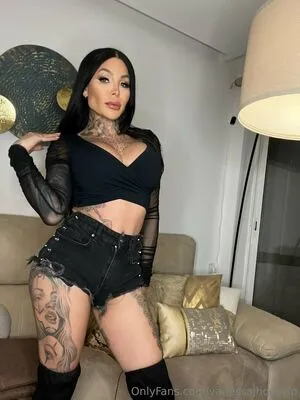 Vanessajhonsvip OnlyFans Leaked Free Thumbnail Picture - #84u49MKMaz