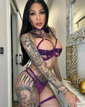 Vanessajhonsvip OnlyFans Leaked Free Thumbnail Picture - #Ld9ClxzUaU