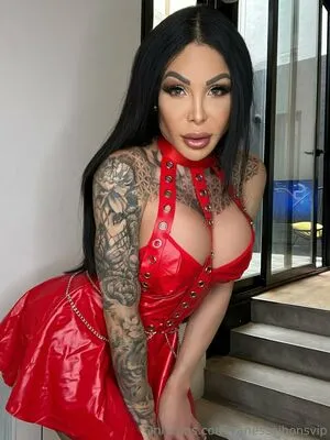 Vanessajhonsvip OnlyFans Leaked Free Thumbnail Picture - #PFVmy2XsnY