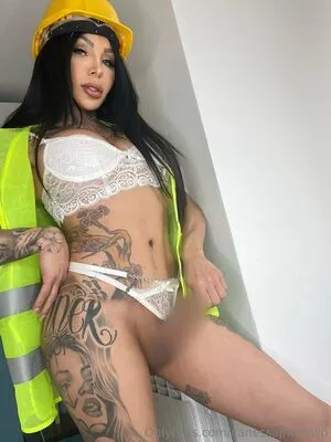 Vanessajhonsvip OnlyFans Leaked Free Thumbnail Picture - #SDtlVN7z9F