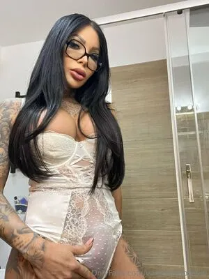 Vanessajhonsvip OnlyFans Leaked Free Thumbnail Picture - #c0Dqy5AseH