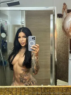 Vanessajhonsvip OnlyFans Leaked Free Thumbnail Picture - #gGAxK1wvbk