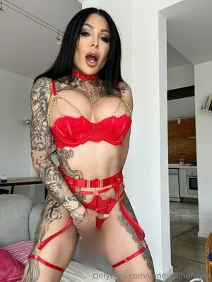 Vanessajhonsvip OnlyFans Leaked Free Thumbnail Picture - #rQm88A9K0H