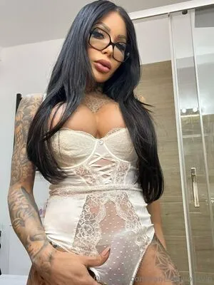 Vanessajhonsvip OnlyFans Leaked Free Thumbnail Picture - #vSXea7jjBU