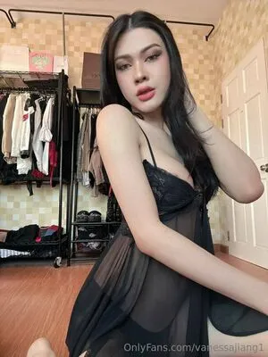Vanessajiang OnlyFans Leaked Free Thumbnail Picture - #mwNQDgrl8k